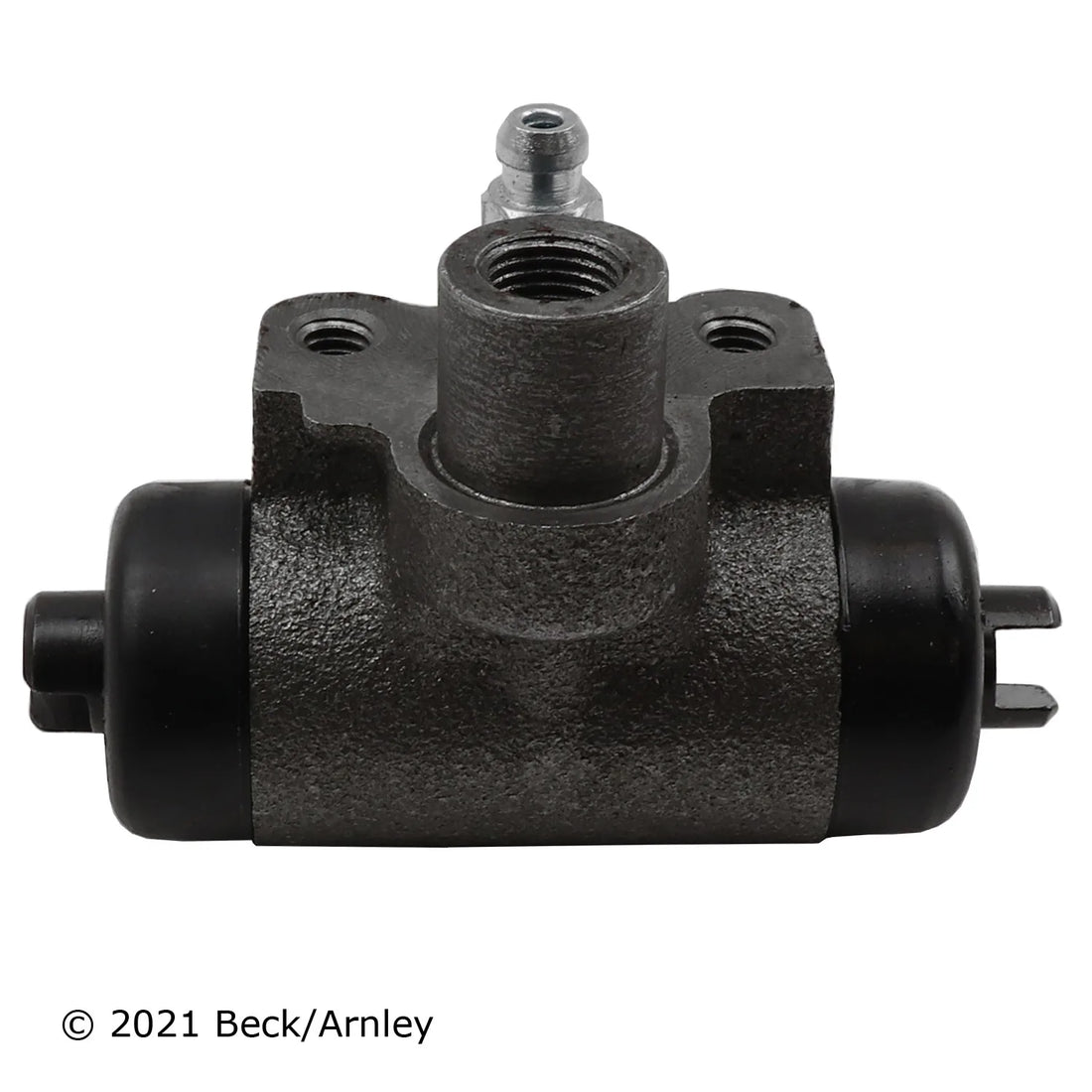 Beck/Arnley 072-9786 2009-2014 Nissan Cube Drum Brake Wheel Cylinder