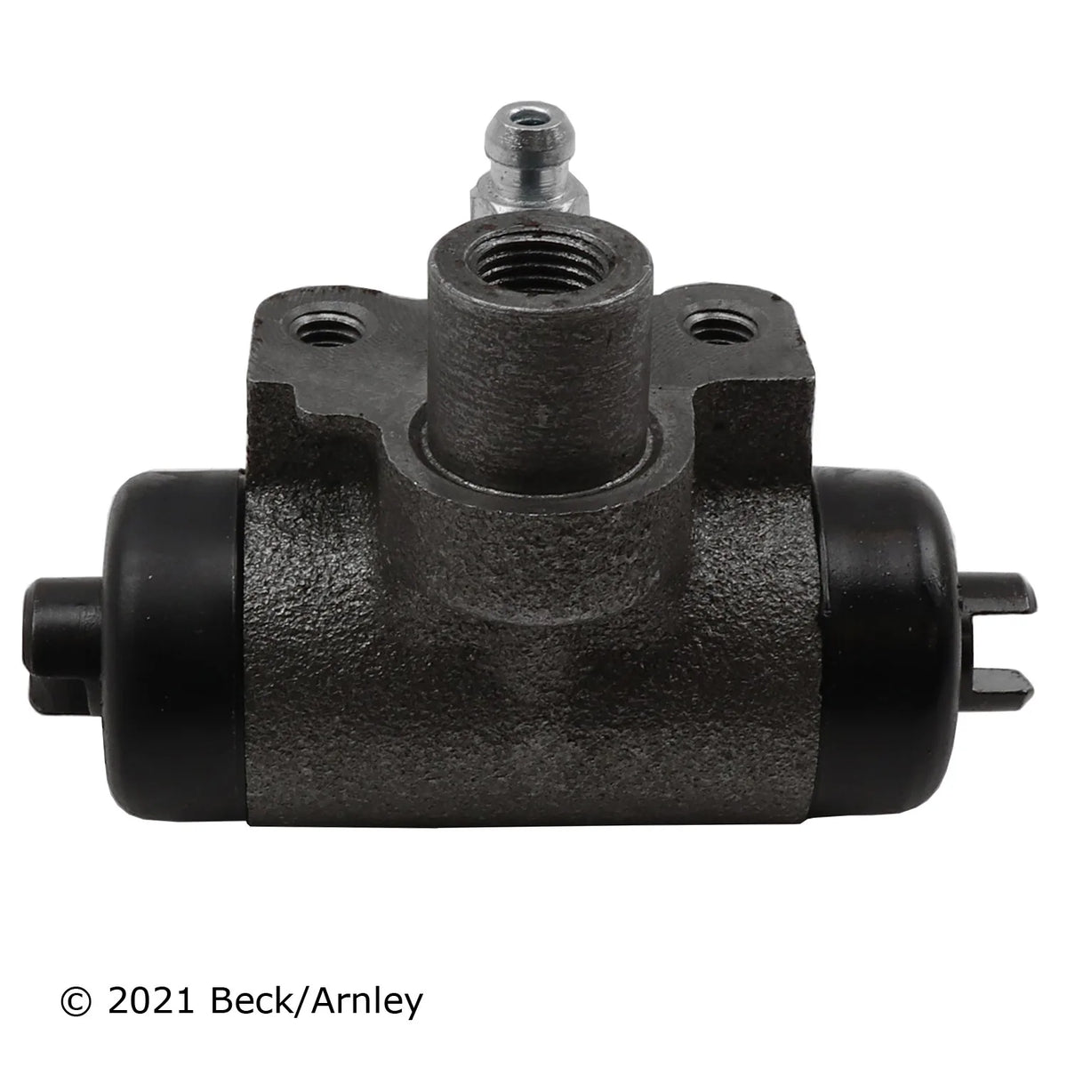 Beck/Arnley 072-9786 2009-2014 Nissan Cube Drum Brake Wheel Cylinder