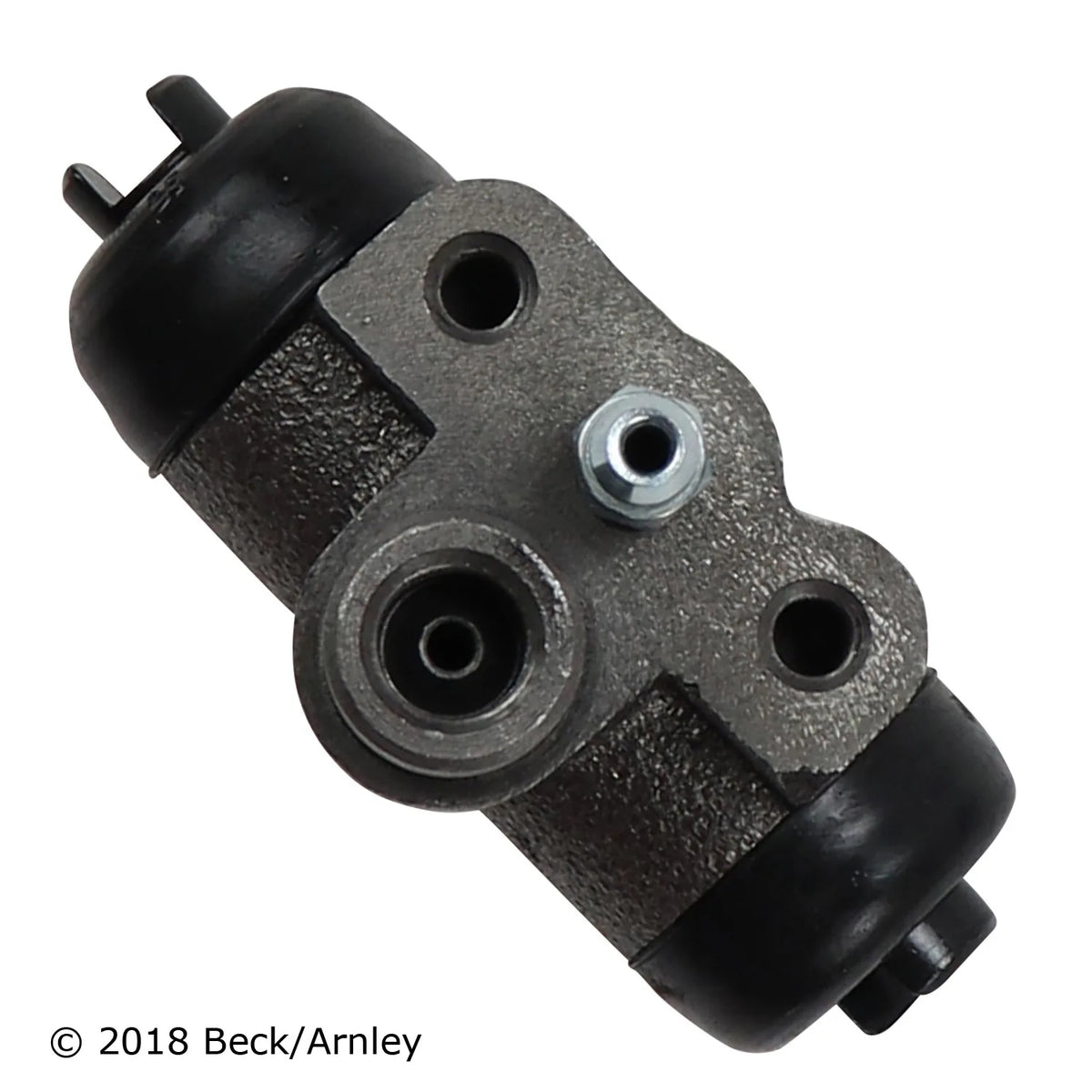 Beck/Arnley 072-9787 2009-2011 Nissan Versa Drum Brake Wheel Cylinder