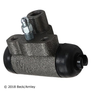 Beck/Arnley 072-9787 2009-2011 Nissan Versa Drum Brake Wheel Cylinder