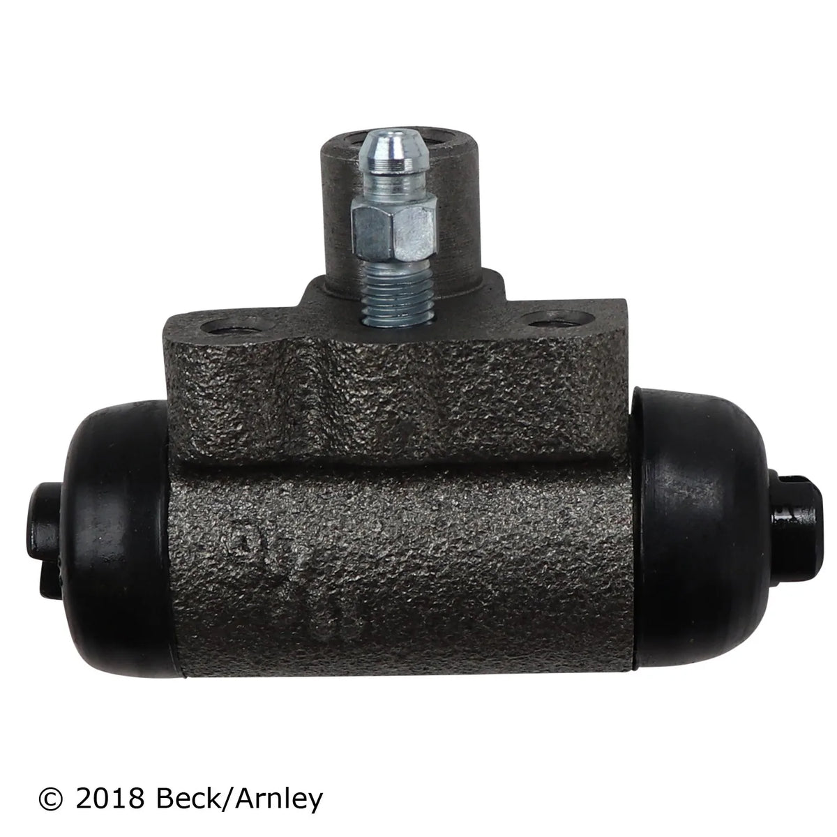 Beck/Arnley 072-9787 2009-2011 Nissan Versa Drum Brake Wheel Cylinder