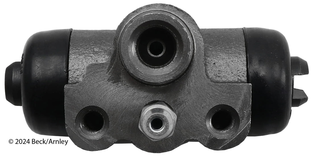 Beck/Arnley 072-9788 2008-2011 Nissan Versa Drum Brake Wheel Cylinder