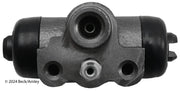 Beck/Arnley 072-9788 2008-2011 Nissan Versa Drum Brake Wheel Cylinder
