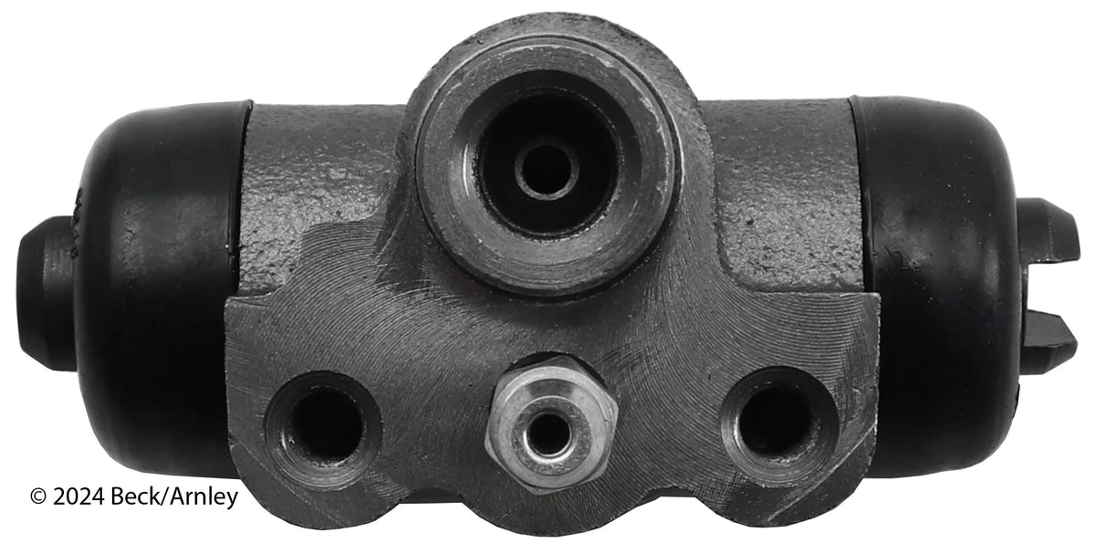 Beck/Arnley 072-9788 2008-2011 Nissan Versa Drum Brake Wheel Cylinder