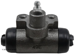 Beck/Arnley 072-9788 WHEEL CYLINDER