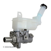 Beck/Arnley 072-9791 2007-2011 Nissan Versa Brake Master Cylinder