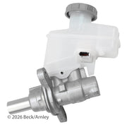 Beck/Arnley 072-9792 2006-2013 Suzuki Grand Vitara Brake Master Cylinder
