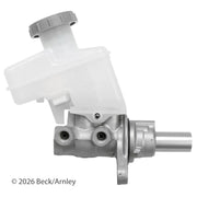 Beck/Arnley 072-9792 2006-2013 Suzuki Grand Vitara Brake Master Cylinder