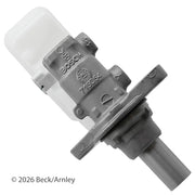 Beck/Arnley 072-9792 2006-2013 Suzuki Grand Vitara Brake Master Cylinder
