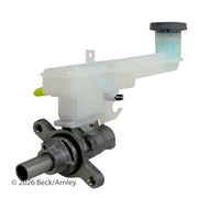 Beck/Arnley 072-9793 2007-2013 Suzuki SX4 Brake Master Cylinder