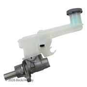 Beck/Arnley 072-9793 2007-2013 Suzuki SX4 Brake Master Cylinder
