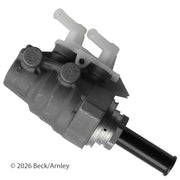 Beck/Arnley 072-9795 2004-2010 Toyota Sienna Brake Master Cylinder