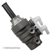 Beck/Arnley 072-9795 2004-2010 Toyota Sienna Brake Master Cylinder