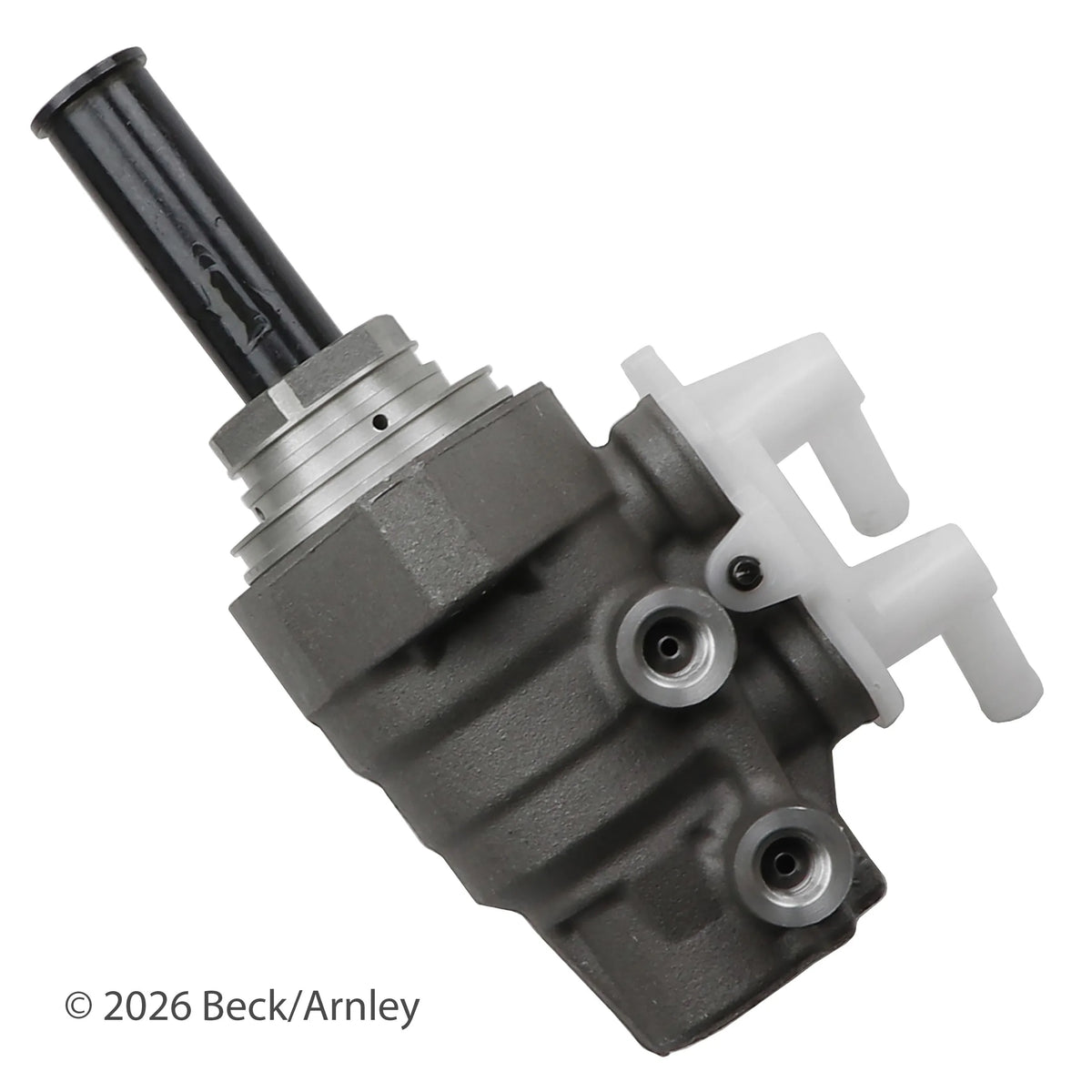 Beck/Arnley 072-9795 2004-2010 Toyota Sienna Brake Master Cylinder
