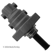 Beck/Arnley 072-9795 2004-2010 Toyota Sienna Brake Master Cylinder