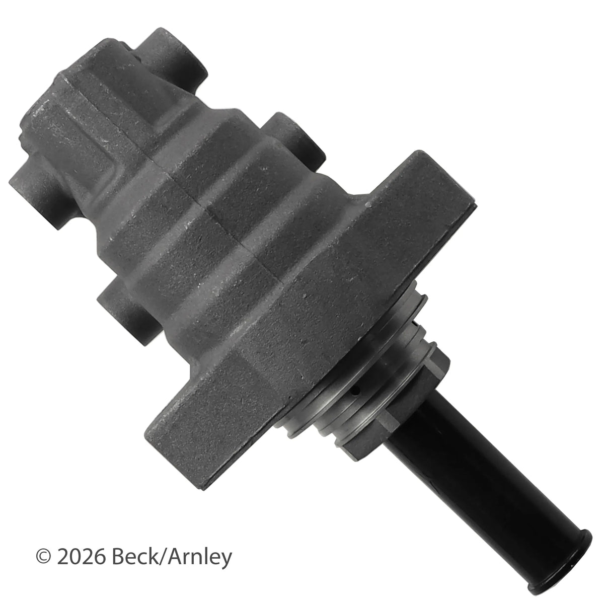 Beck/Arnley 072-9795 2004-2010 Toyota Sienna Brake Master Cylinder