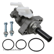 Beck/Arnley 072-9795 2004-2010 Toyota Sienna Brake Master Cylinder