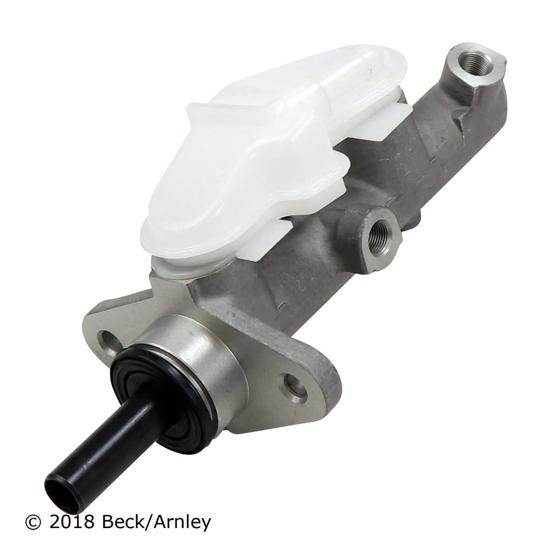 Beck/Arnley 072-9796 2007-2011 Honda Civic Brake Master Cylinder
