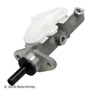 Beck/Arnley 072-9796 2007-2011 Honda Civic Brake Master Cylinder