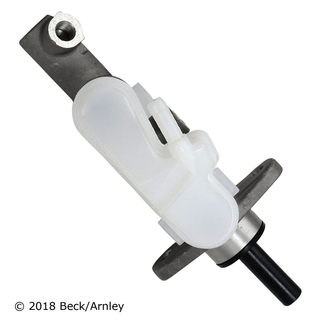 Beck/Arnley 072-9796 2007-2011 Honda Civic Brake Master Cylinder