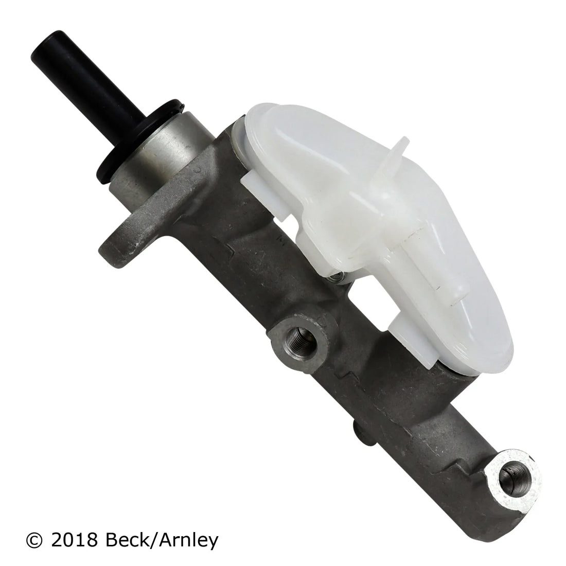 Beck/Arnley 072-9796 2007-2011 Honda Civic Brake Master Cylinder