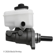 Beck/Arnley 072-9797 2005-2008 Toyota Tacoma Brake Master Cylinder