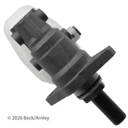 Beck/Arnley 072-9797 2005-2008 Toyota Tacoma Brake Master Cylinder