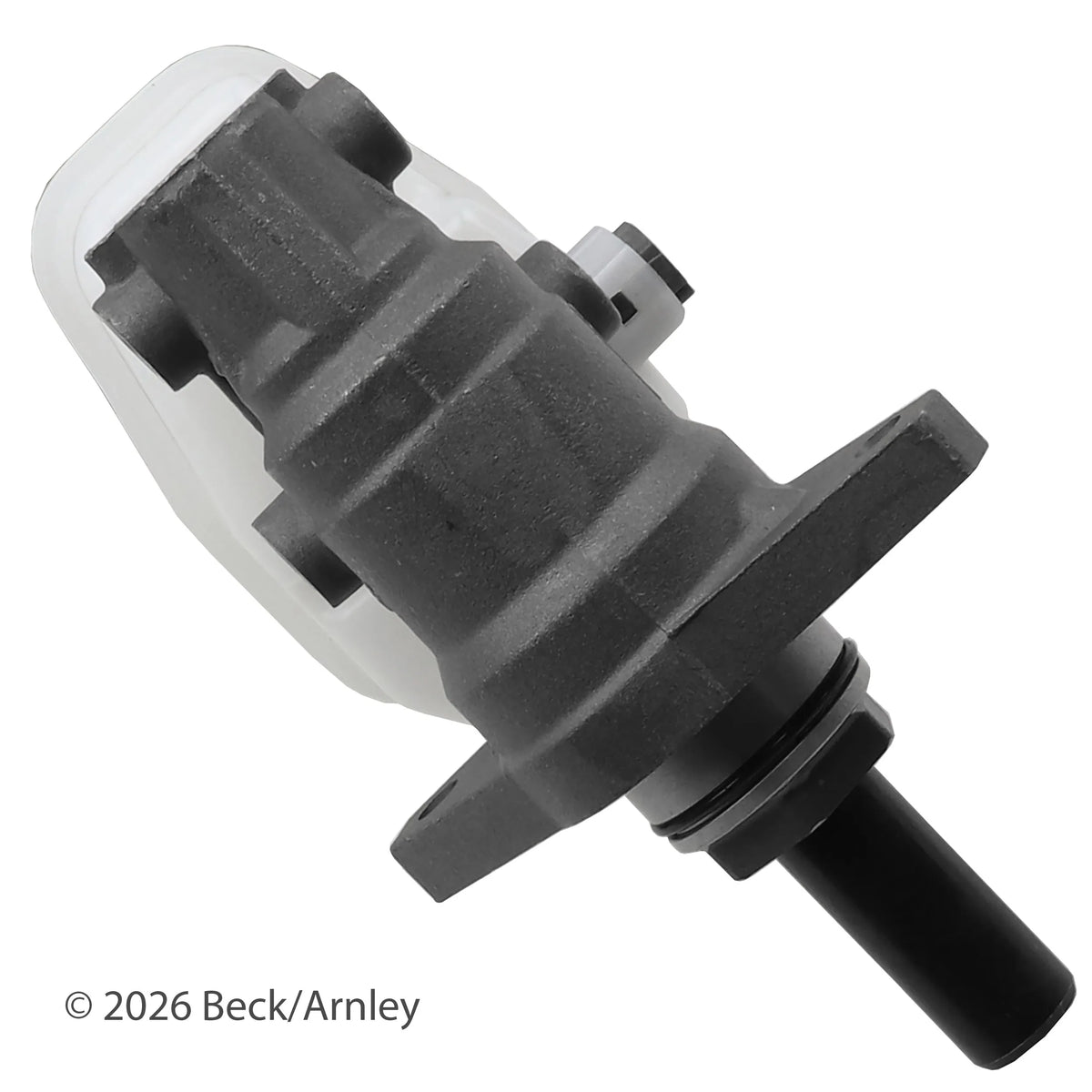 Beck/Arnley 072-9797 2005-2008 Toyota Tacoma Brake Master Cylinder