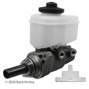 Beck/Arnley 072-9797 2005-2008 Toyota Tacoma Brake Master Cylinder