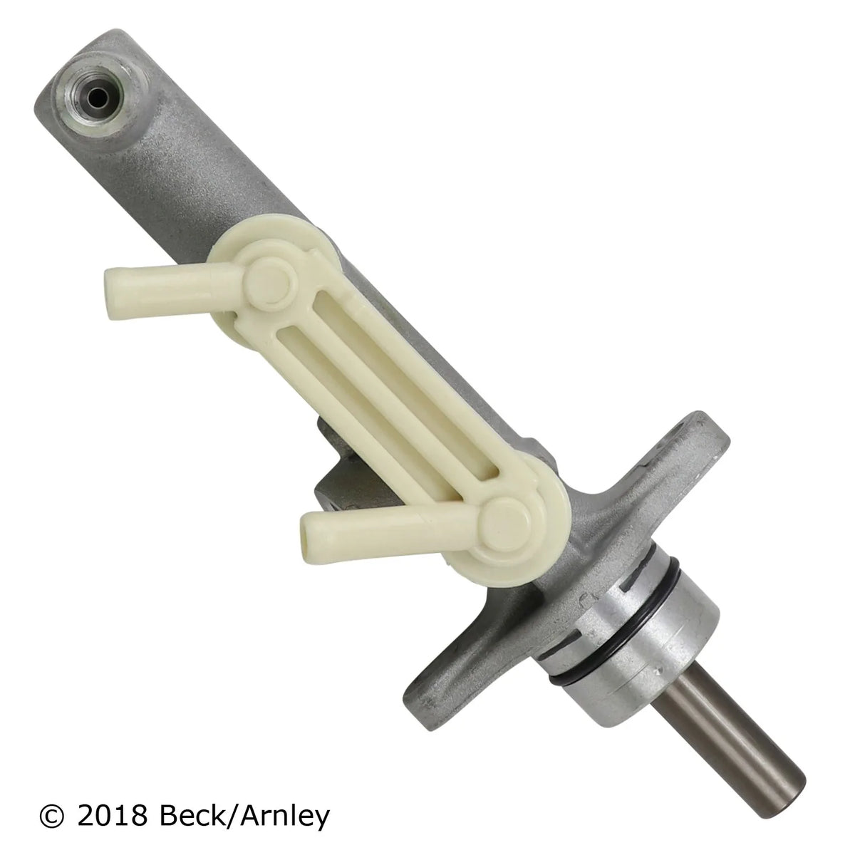 Beck/Arnley 072-9799 2003 Toyota Sienna Brake Master Cylinder