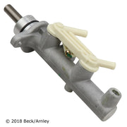 Beck/Arnley 072-9799 2003 Toyota Sienna Brake Master Cylinder