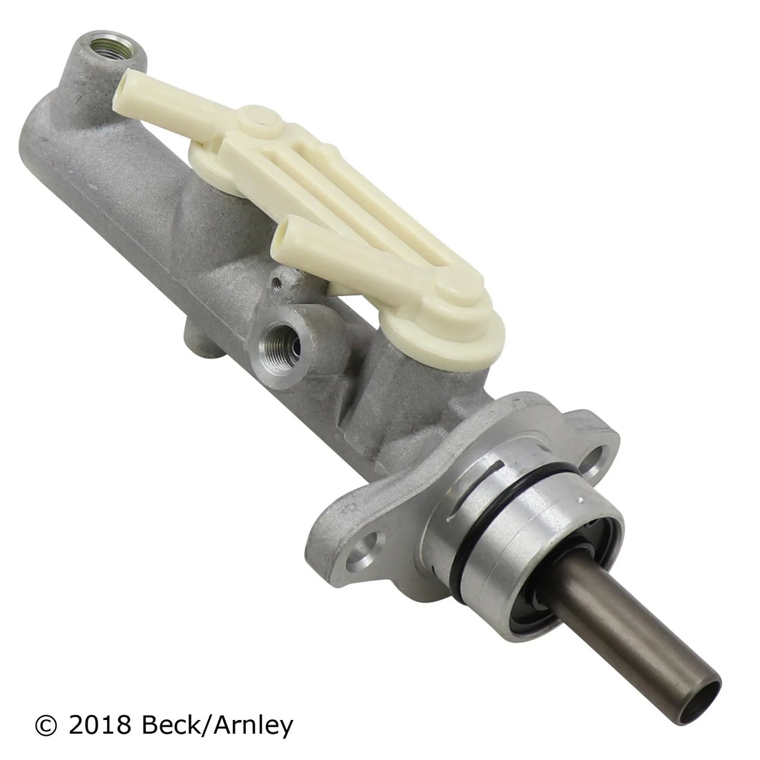 Beck/Arnley 072-9799 2003 Toyota Sienna Brake Master Cylinder