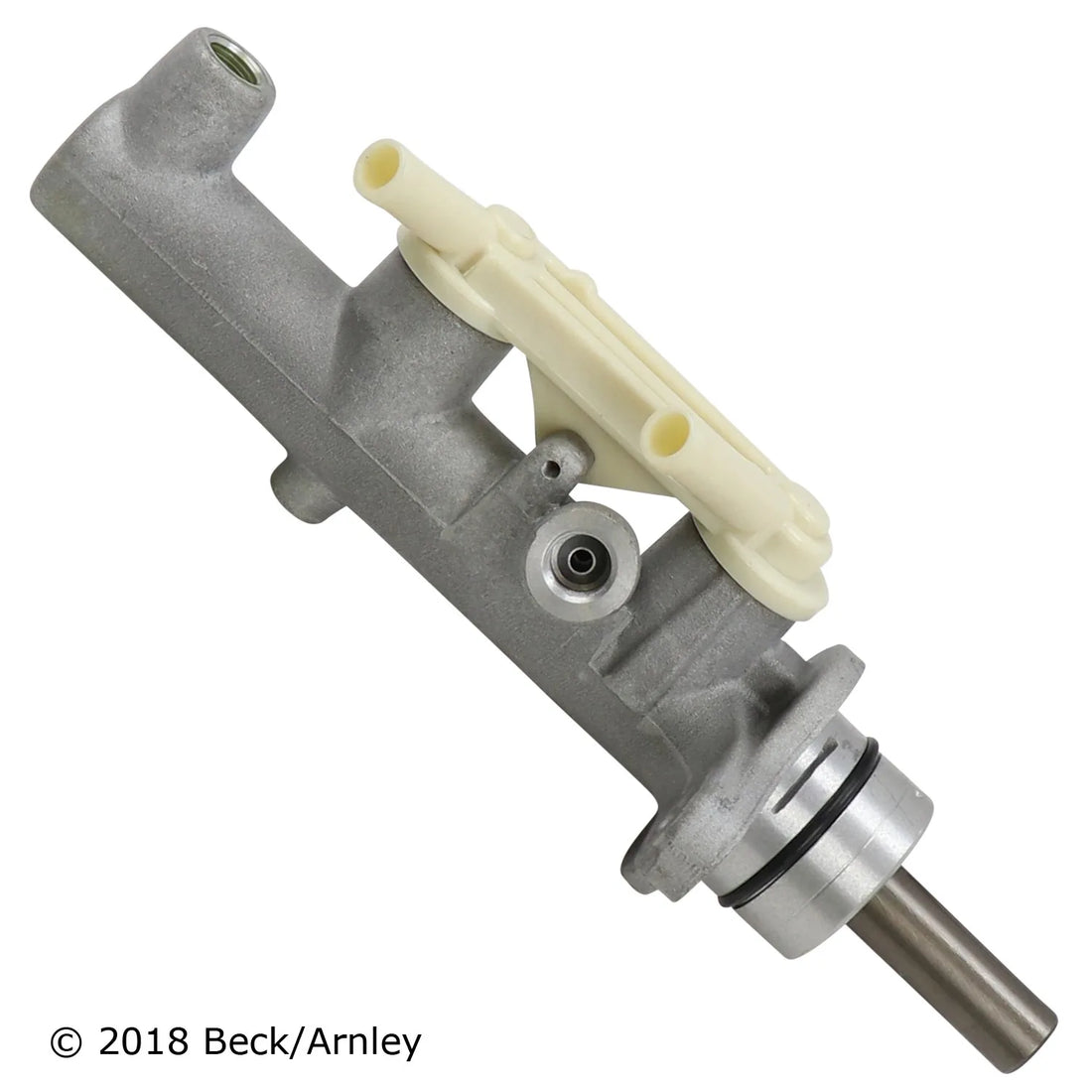 Beck/Arnley 072-9799 2003 Toyota Sienna Brake Master Cylinder