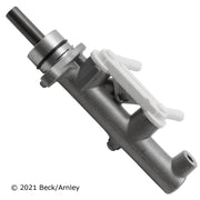 Beck/Arnley 072-9800 2003 Toyota Sienna Brake Master Cylinder