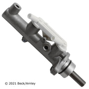 Beck/Arnley 072-9800 2003 Toyota Sienna Brake Master Cylinder