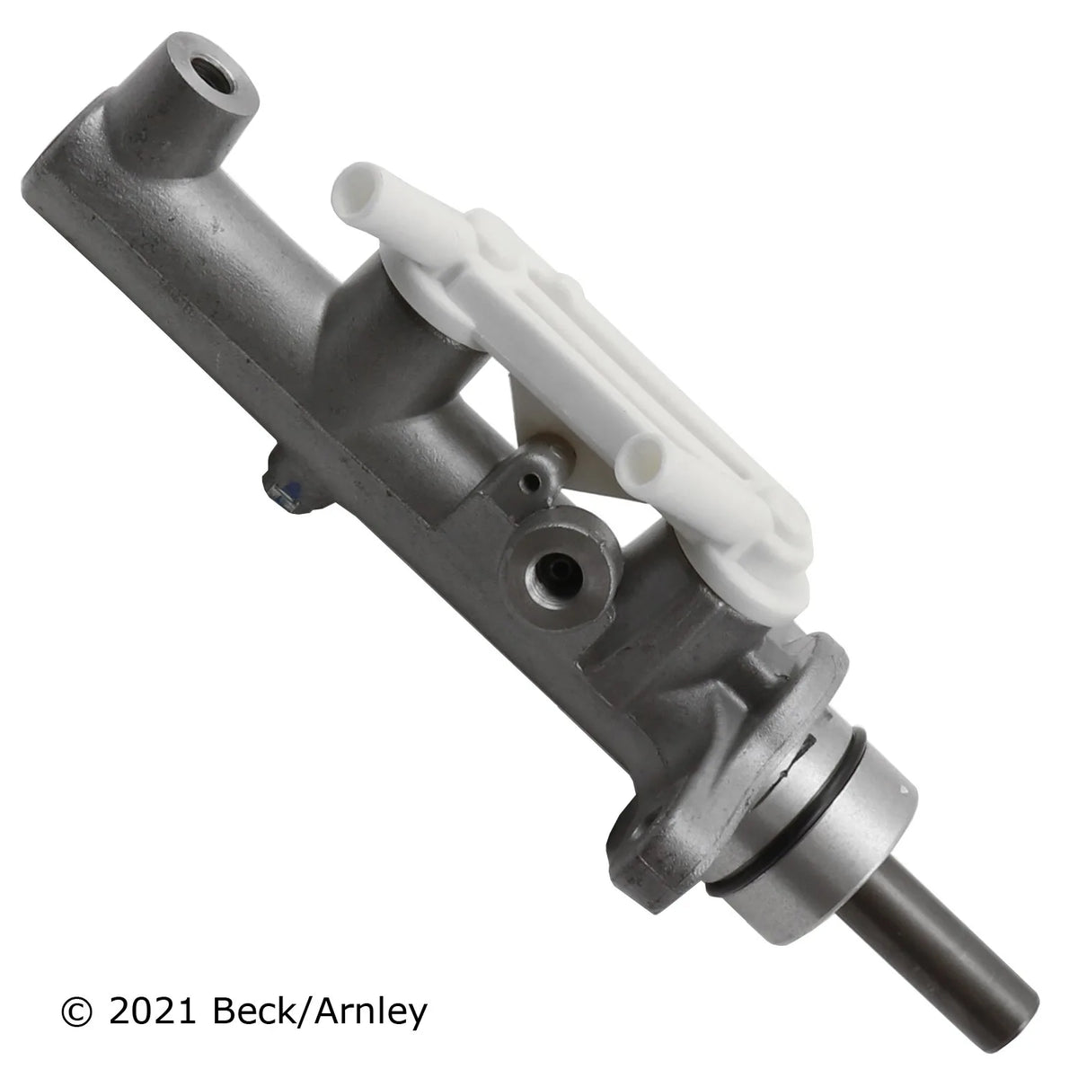 Beck/Arnley 072-9800 2003 Toyota Sienna Brake Master Cylinder