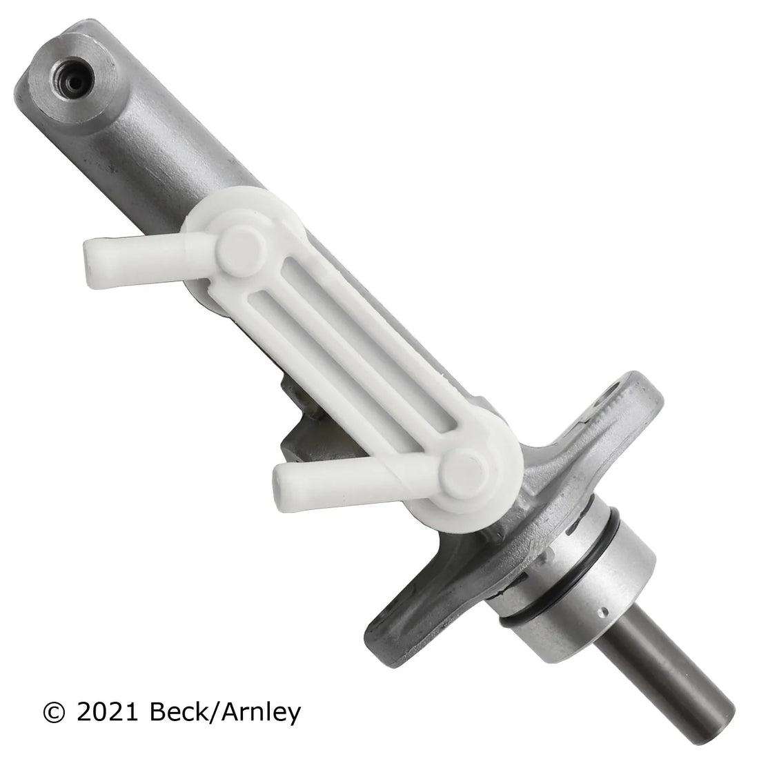 Beck/Arnley 072-9800 2003 Toyota Sienna Brake Master Cylinder