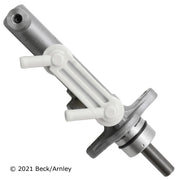 Beck/Arnley 072-9800 2003 Toyota Sienna Brake Master Cylinder