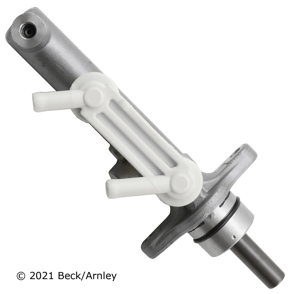 Beck/Arnley 072-9800 2003 Toyota Sienna Brake Master Cylinder