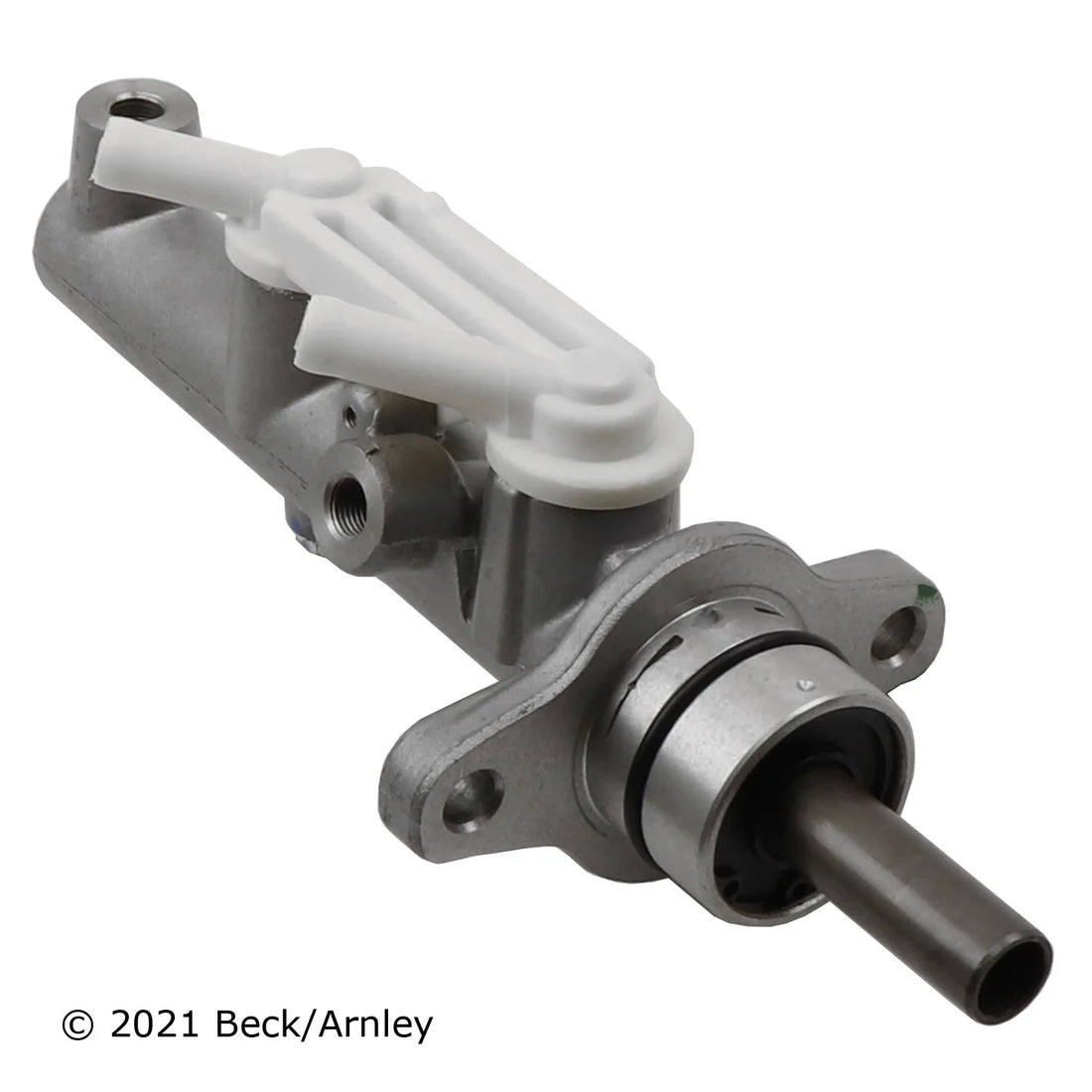 Beck/Arnley 072-9800 2003 Toyota Sienna Brake Master Cylinder
