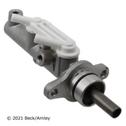 Beck/Arnley 072-9800 2003 Toyota Sienna Brake Master Cylinder