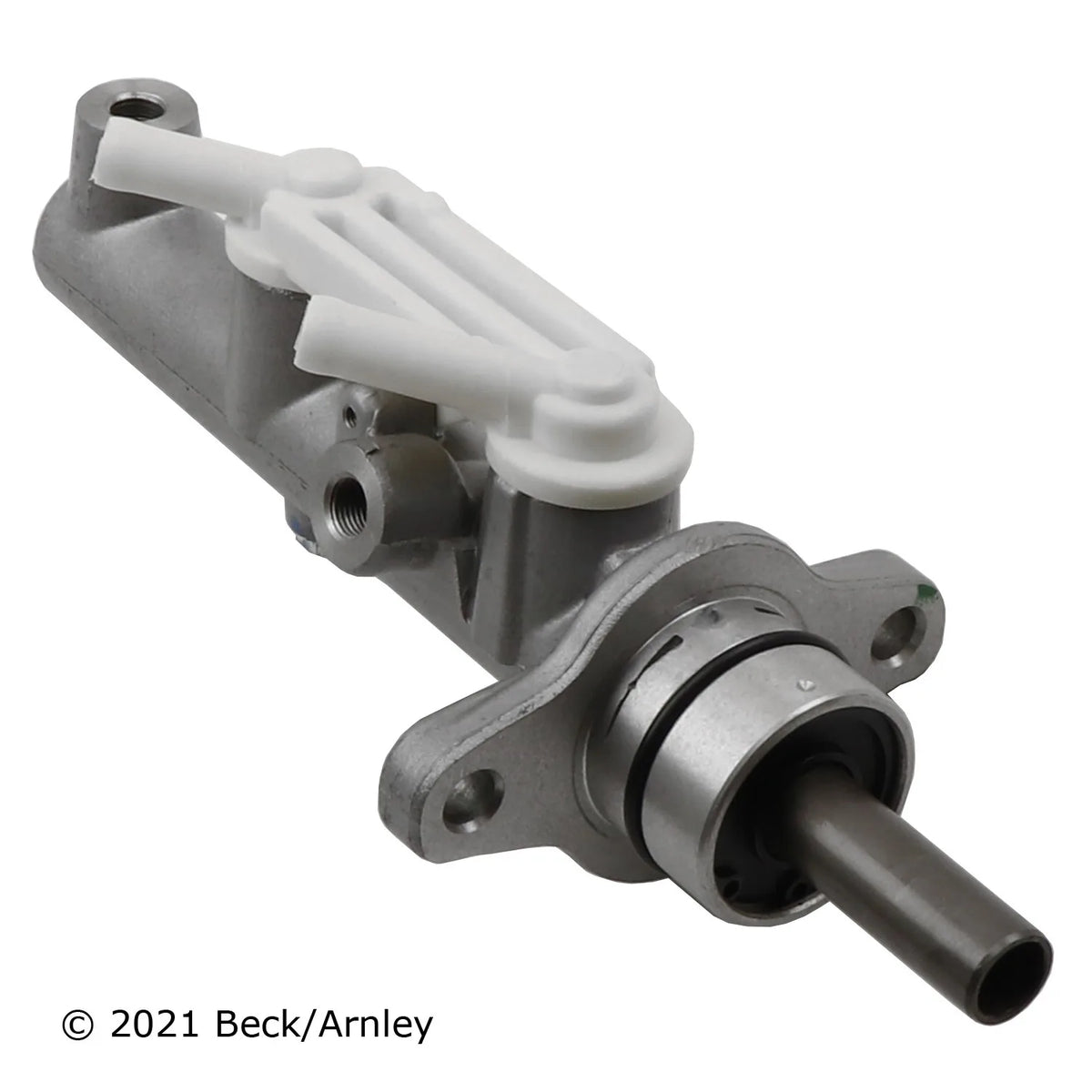 Beck/Arnley 072-9800 2003 Toyota Sienna Brake Master Cylinder