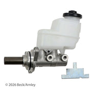 Beck/Arnley 072-9801 2018-2020 Lexus NX300 Brake Master Cylinder