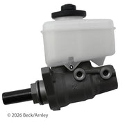 Beck/Arnley 072-9802 2005-2008 Toyota Tacoma Brake Master Cylinder