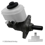Beck/Arnley 072-9802 2005-2008 Toyota Tacoma Brake Master Cylinder