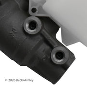 Beck/Arnley 072-9802 2005-2008 Toyota Tacoma Brake Master Cylinder