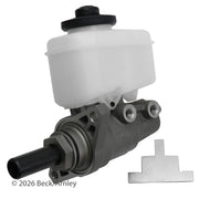 Beck/Arnley 072-9802 2005-2008 Toyota Tacoma Brake Master Cylinder