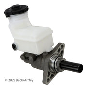 Beck/Arnley 072-9803 2005-2010 Honda Odyssey Brake Master Cylinder