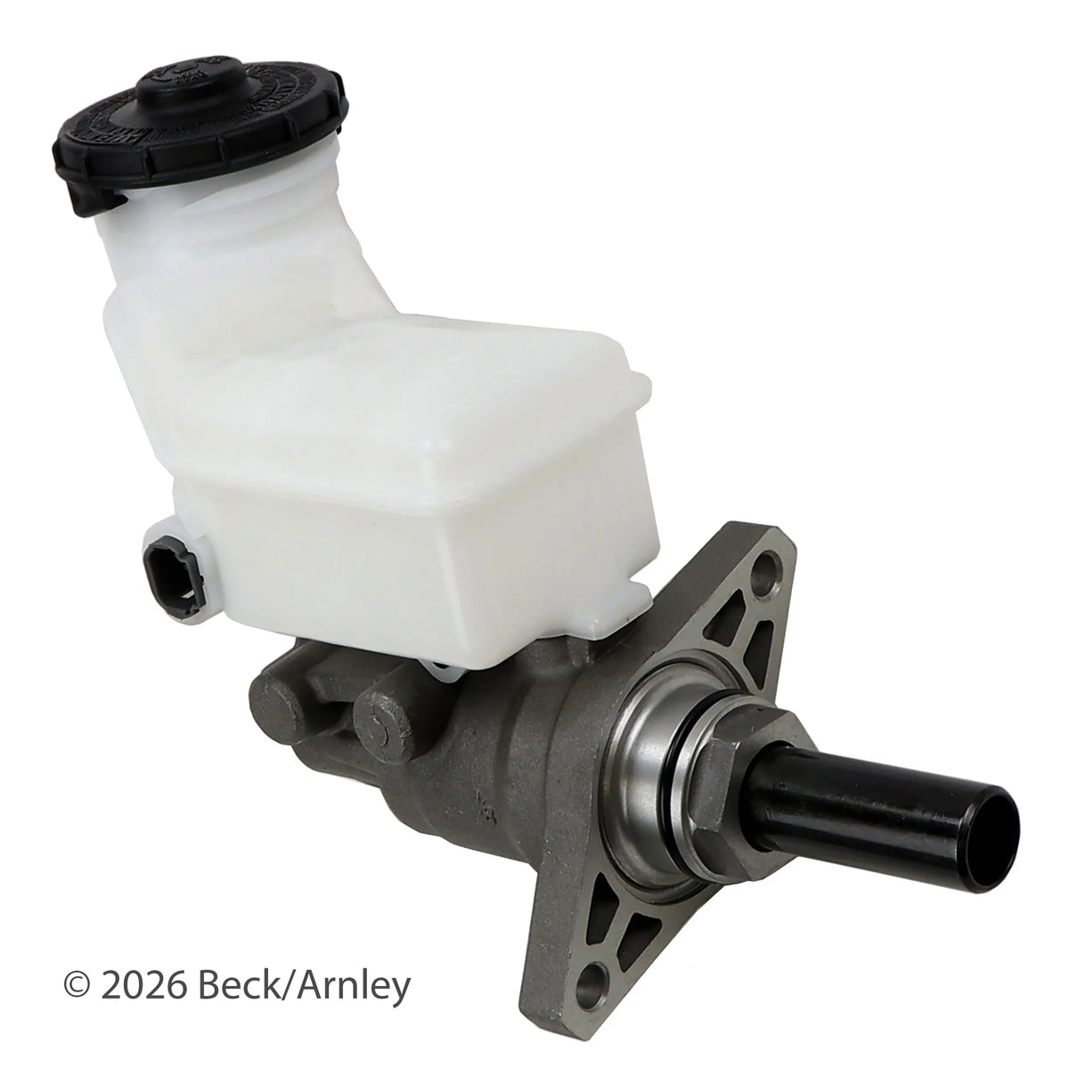 Beck/Arnley 072-9803 2005-2010 Honda Odyssey Brake Master Cylinder