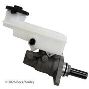 Beck/Arnley 072-9803 2005-2010 Honda Odyssey Brake Master Cylinder